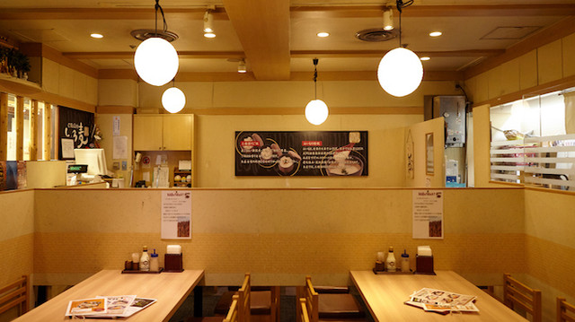 Toro Mugi Heppu Nabio Ten photo 4