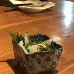 鉄板居酒屋 てつまる - 