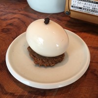 とり田 博多本店 - とり田たまご