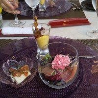 ラ ヴォワール - 