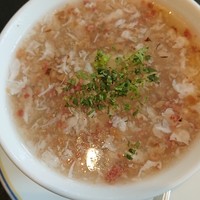 中国料理 翡翠宮 - 