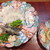 大海寿司 - おこぜ刺身