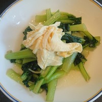 中国料理 翡翠宮 - 