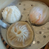 中国料理 翡翠宮 - 