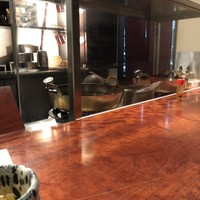 天ぷら 旬和食 あきら - 