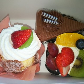 テディ・ロール_1