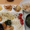 居酒屋ダイニング　満天