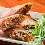 おばんざい はる花