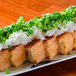 おばんざい はる花