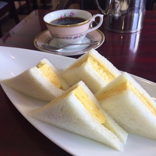 太田駅 高松 香川県 でランチに使えるお店 ランキング 食べログ