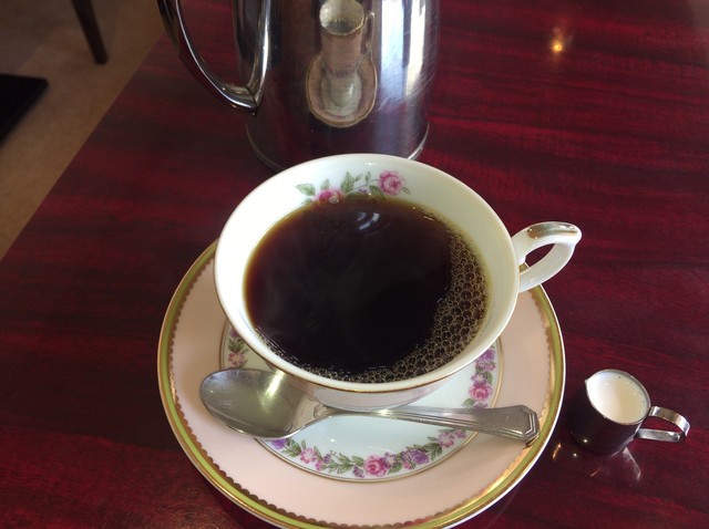 おれんじ 太田 高松 カフェ 食べログ