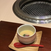 西麻布けんしろう - 