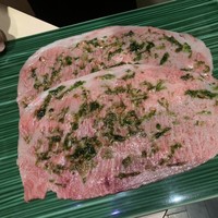 西麻布けんしろう - 