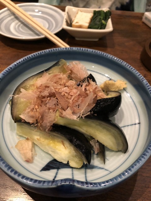 心に強く訴える水 茄子 料理 最高の花の画像