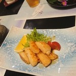 和食 たか - 