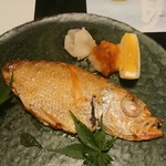 和食 たか - 