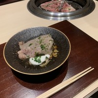 西麻布けんしろう - 