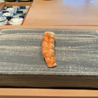 鮨 麻生 平尾山荘 - 