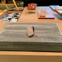 鮨 麻生 平尾山荘 - 