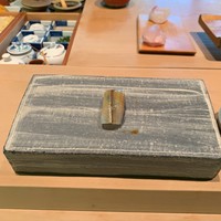 鮨 麻生 平尾山荘 - 