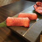 SATOブリアン にごう - 