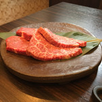 SATOブリアン にごう - 