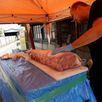 西麻布けんしろう - 