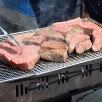 西麻布けんしろう - 