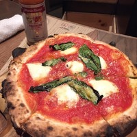 ビストロガブリ 大門店 - 