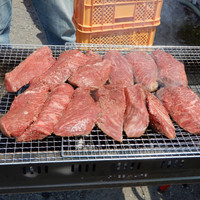 西麻布けんしろう - 