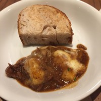 ビストロガブリ 大門店 - 