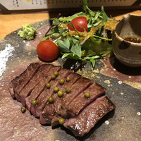 かさね - 