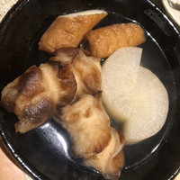 かさね - 