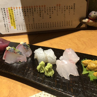 かさね - 
