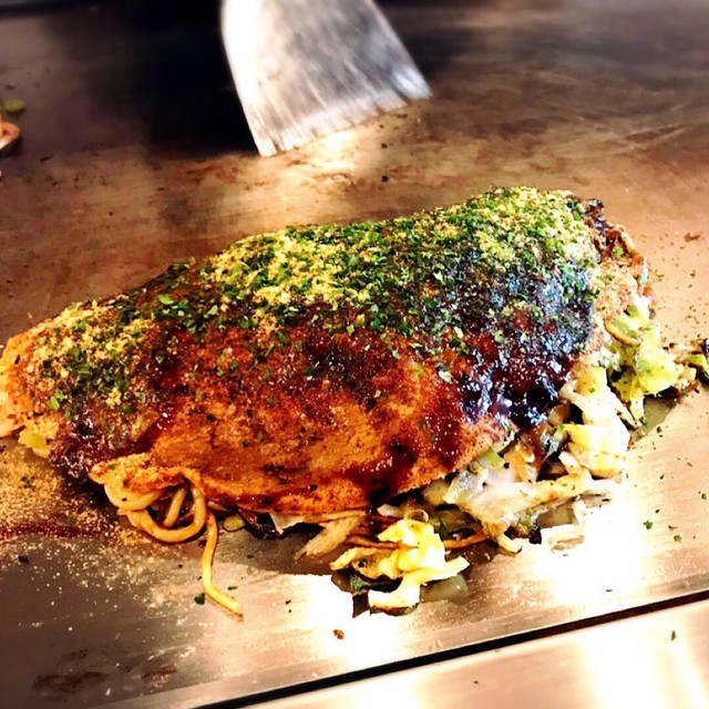 お好み焼き いずみ 港山 お好み焼き 食べログ お好み焼き いずみ 港山 お好み焼き 食べログ