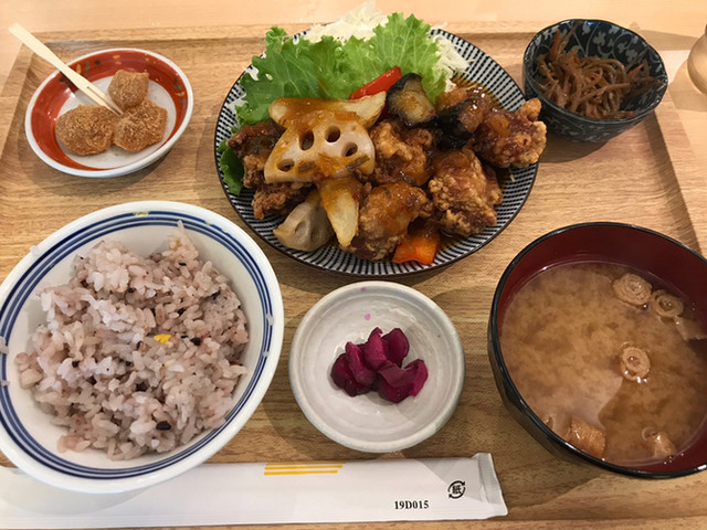 佐々木のお店 とっても『気持ちイー！』サウンドのパワーボックスサイレンサー