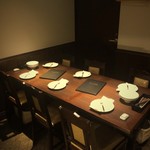 トラットリア クイント - 