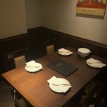 トラットリア クイント - 