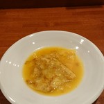 リストランテ野呂 - 