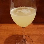 リストランテ野呂 - 