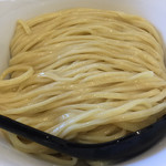 らーめん工房 麺作 - 