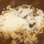 らーめん工房 麺作 - 