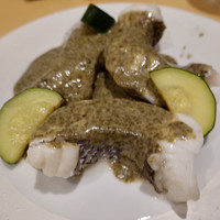 しまなみふれんち Murakami - 