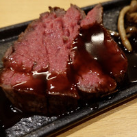 しまなみふれんち Murakami - 