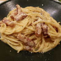 しまなみふれんち Murakami - 