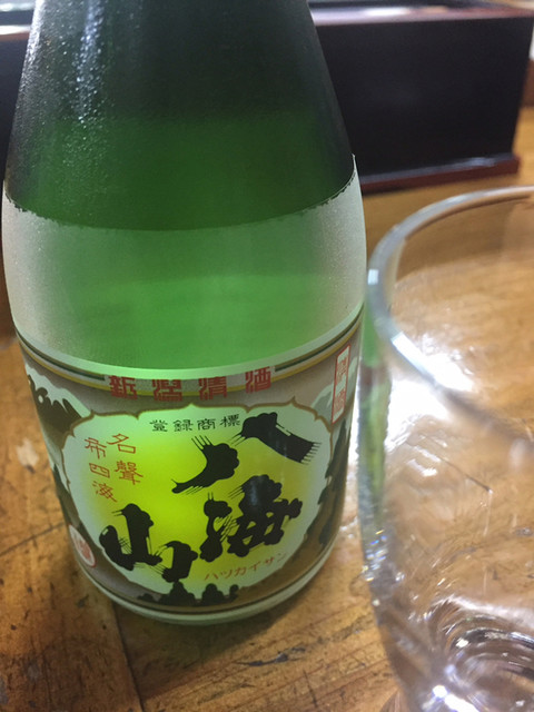 宮野屋 みやのや 南魚沼市その他 そば 食べログ