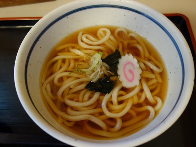 ほっといん鳥海 - 由利本荘市その他（その他）の写真