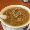 末廣ラーメン本舗 高田馬場分店