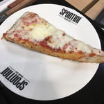 SPONTINI - 