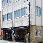 まるまん食堂 - 